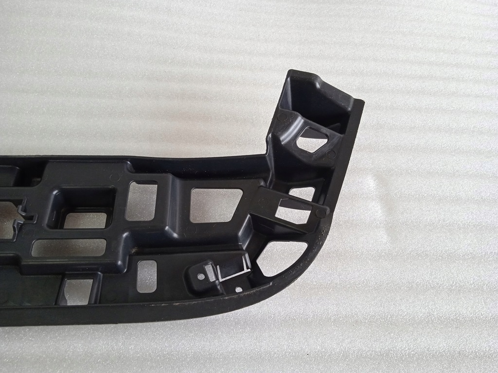 фото №10, Dacia sandero усилитель бампер перед 8200740830