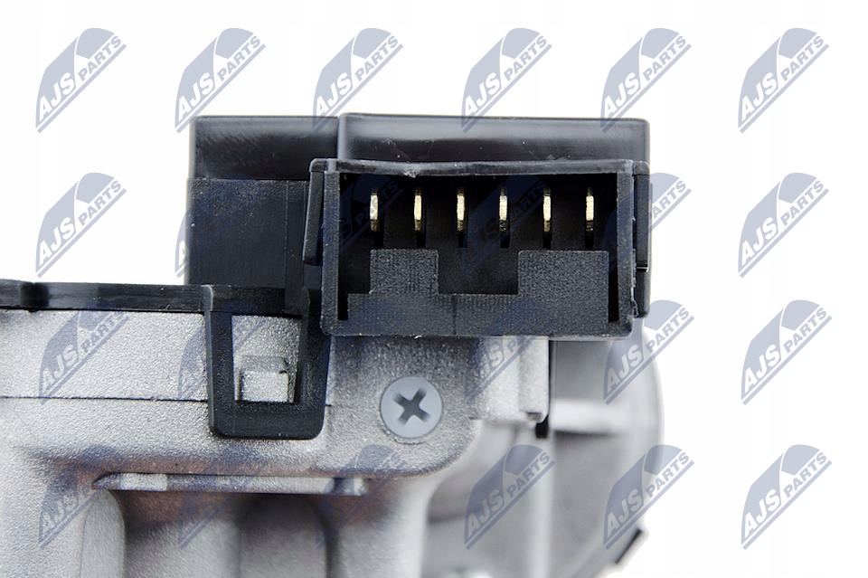 фото №10, Nty esw-ar-001 двигун двірник