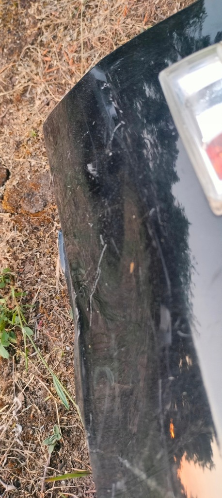 фото №10, Крыло левый правый перед opel zafira b