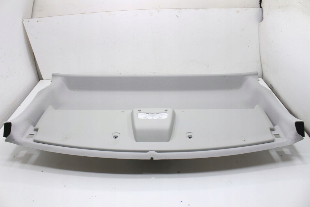 фото №1, Transit mk8 стеля полиця