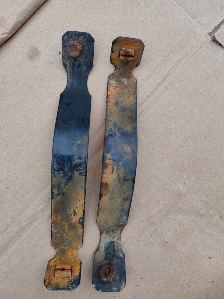 Купить Кронштейн крепления крепления кронштейны защита двигателя mercedes w124