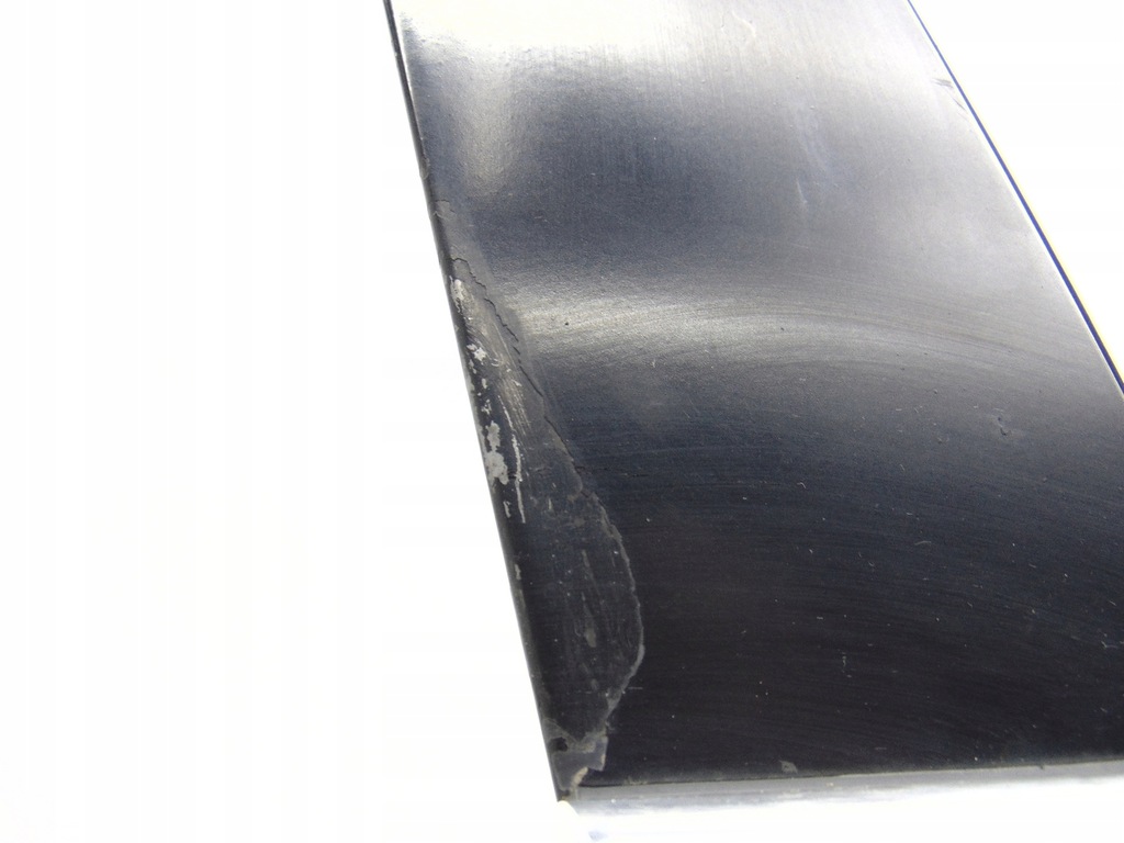 фото №5, Двері правий праве перед vw passat b7 lk7x