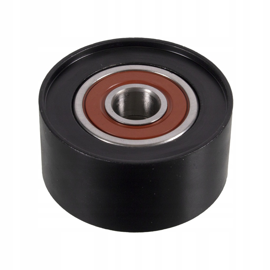 фото №16, Ролик напрямна mazda 6 gg 2002.06- 2008.12