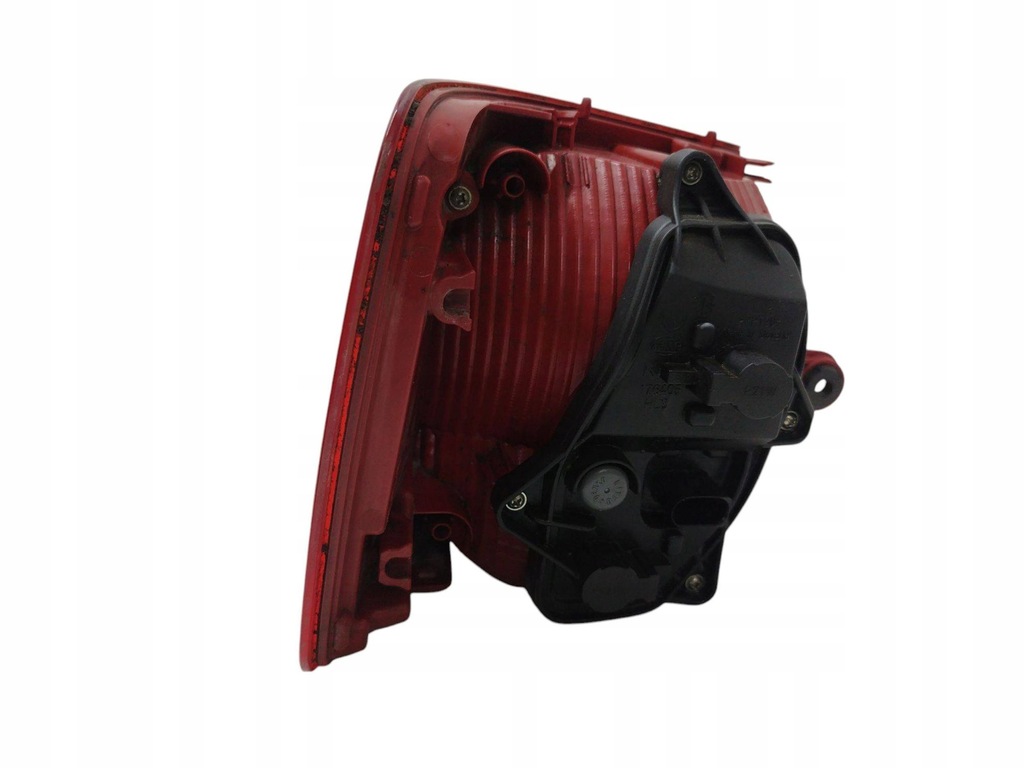 фото №9, 2012 volkswagen touran ii лампа задняя 176405