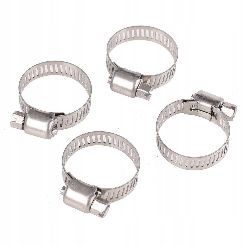 фото №6, Набор шланги руля do bmw e39 525i z3 x5