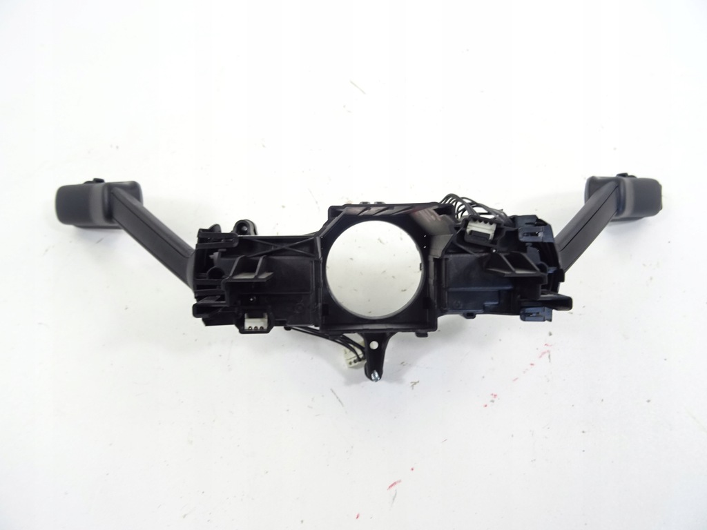 фото №11, 5q1953502ah 5q1953521b skoda karoq 1.0 tsi переключатели переключатель комбинированный