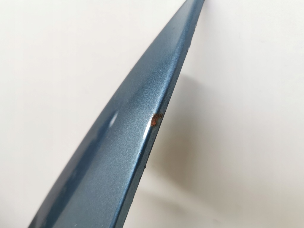 фото №6, Крыло правый перед citroen grand c4 picasso kgqc