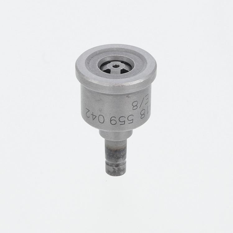 Клапан odci. 2418559042 Цена