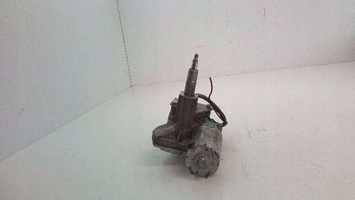 фото №6, Двигун двірники задня opel corsa b 1998r 90386268