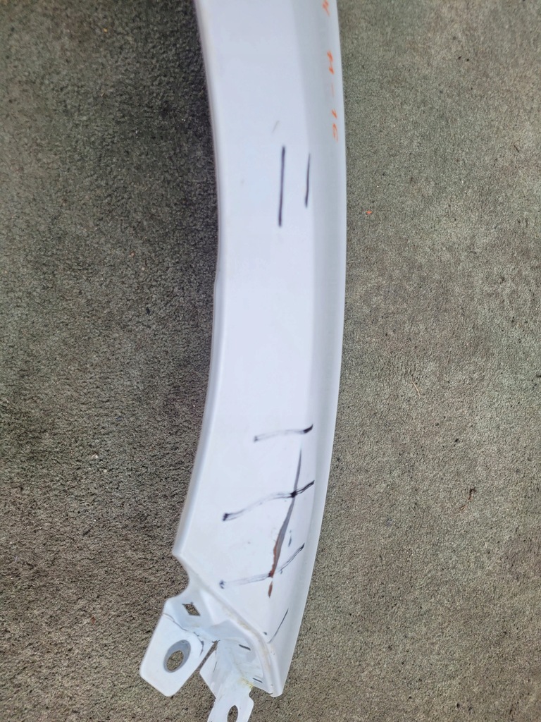 фото №10, Крила передній лівий / правий перед hyundai i30 ii 2011-17