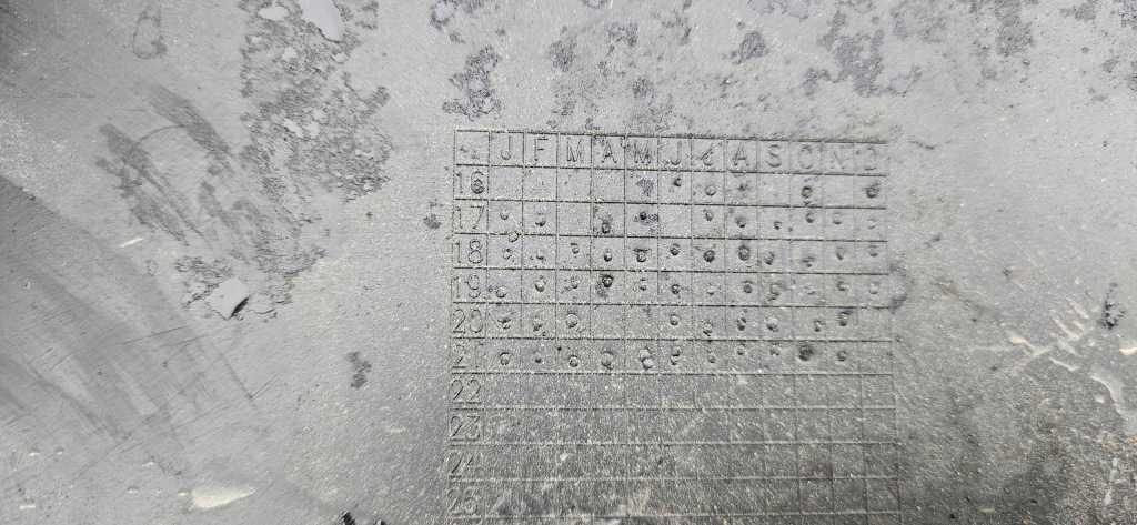 фото №11, Бампер citroen c3 aircross 2017-2020 задняя задний