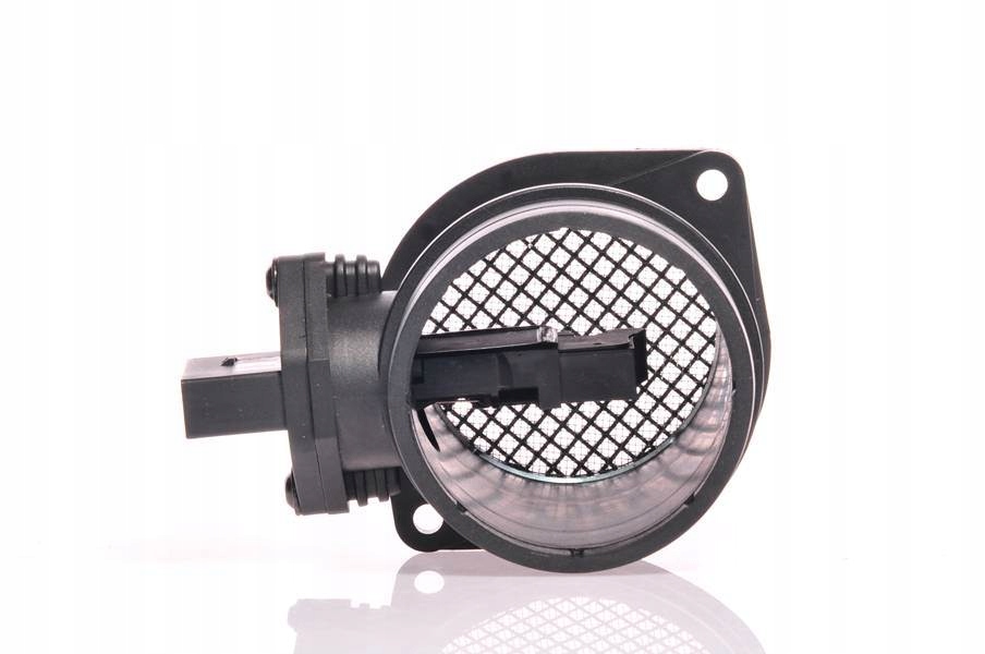 Esen skv расходомер воздуха 280 218 034 audi a3 tt 06a906461e Оригинал