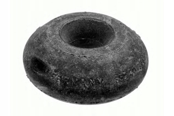 фото №1, Lemforder 17635 01 втулка подшипник, стабилизатор