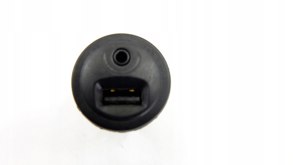 фото №1, Peugeot 508 i разъём usb aux