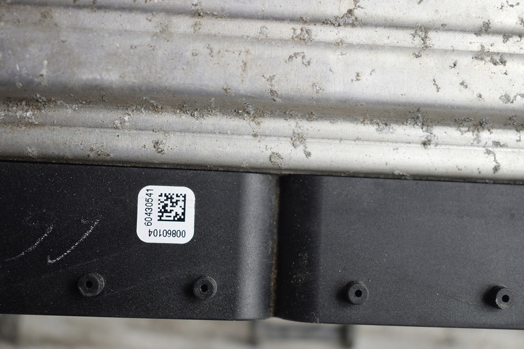 фото №5, Бортовой компьютер блок управления mercedes w169 a2661536679