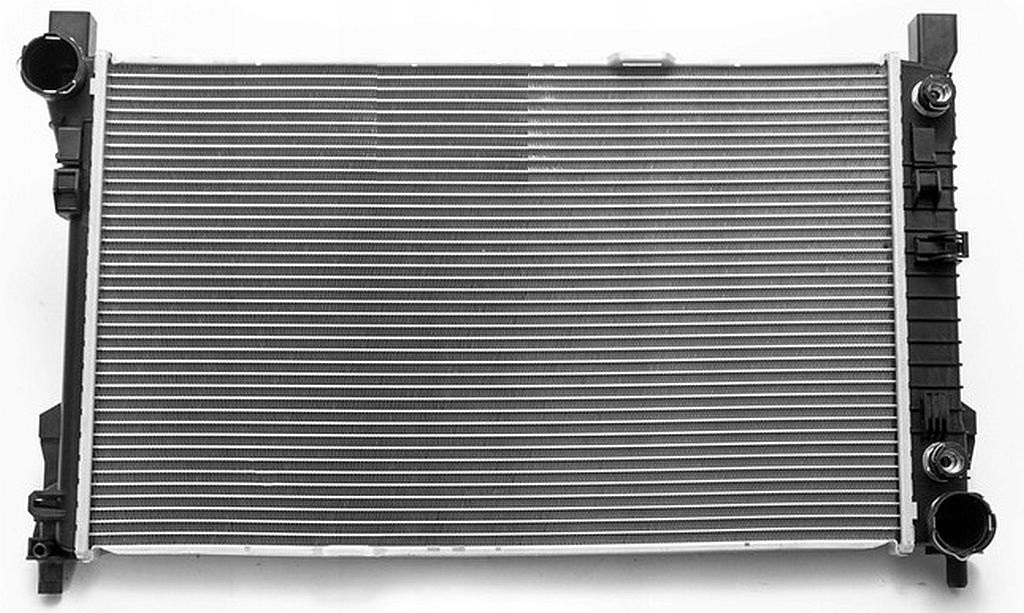 фото №1, Mercedes cl203 c209 w203 cdi amg 2002 - 2035002503