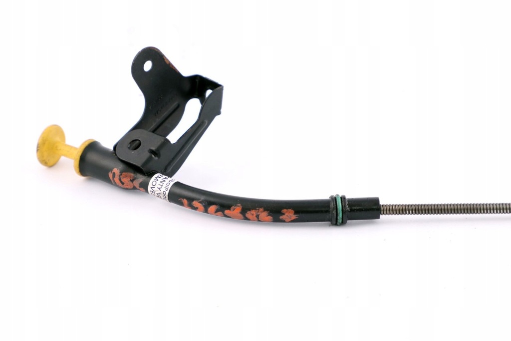 фото №10, Mini cooper r55 r56 r57 r58 щуп щуп масла