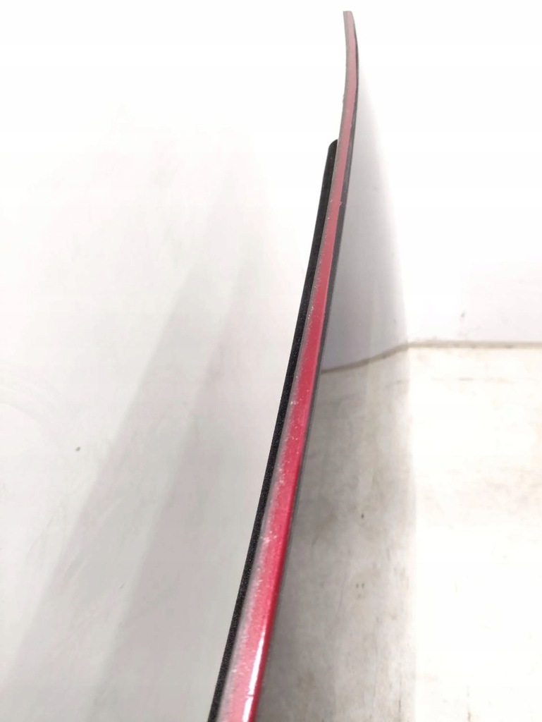 фото №12, Mercedes-benz s w222 2015 люк