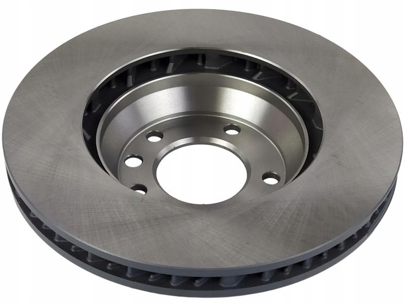 фото №14, Диск тормозная febi bilstein 26653