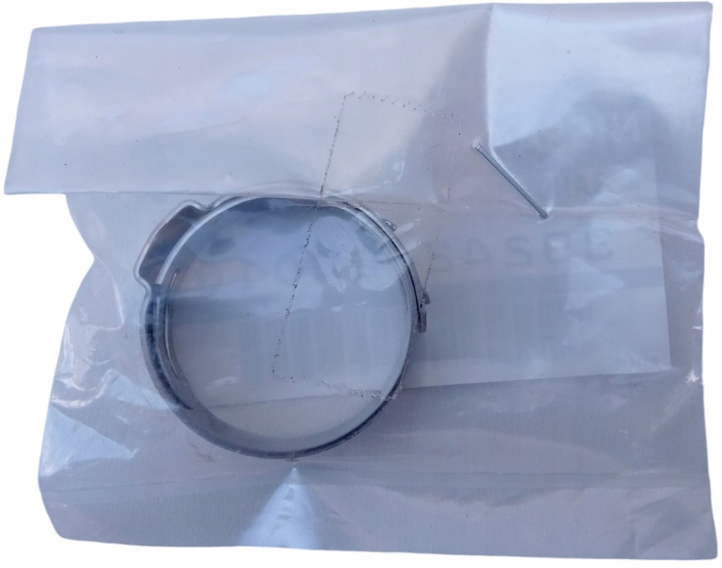 фото №1, Хомут стяжна шарнір піввісь infiniti qx50 qx70 q70 fx45 gt-r