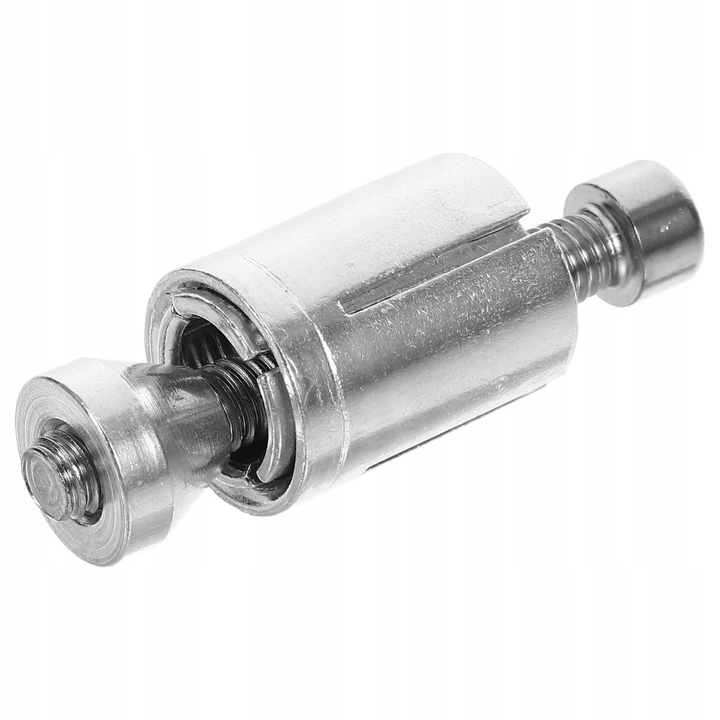 фото №8, Болт motocyklowa універсальна штекер