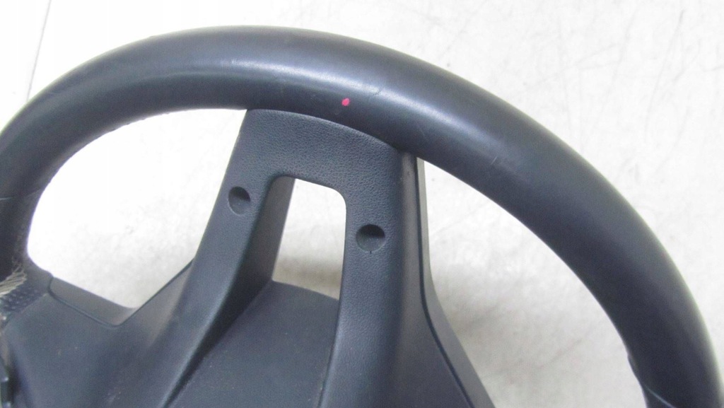 фото №8, Mercedes w176 воздуховод мультифункция лепестки переключения 13-