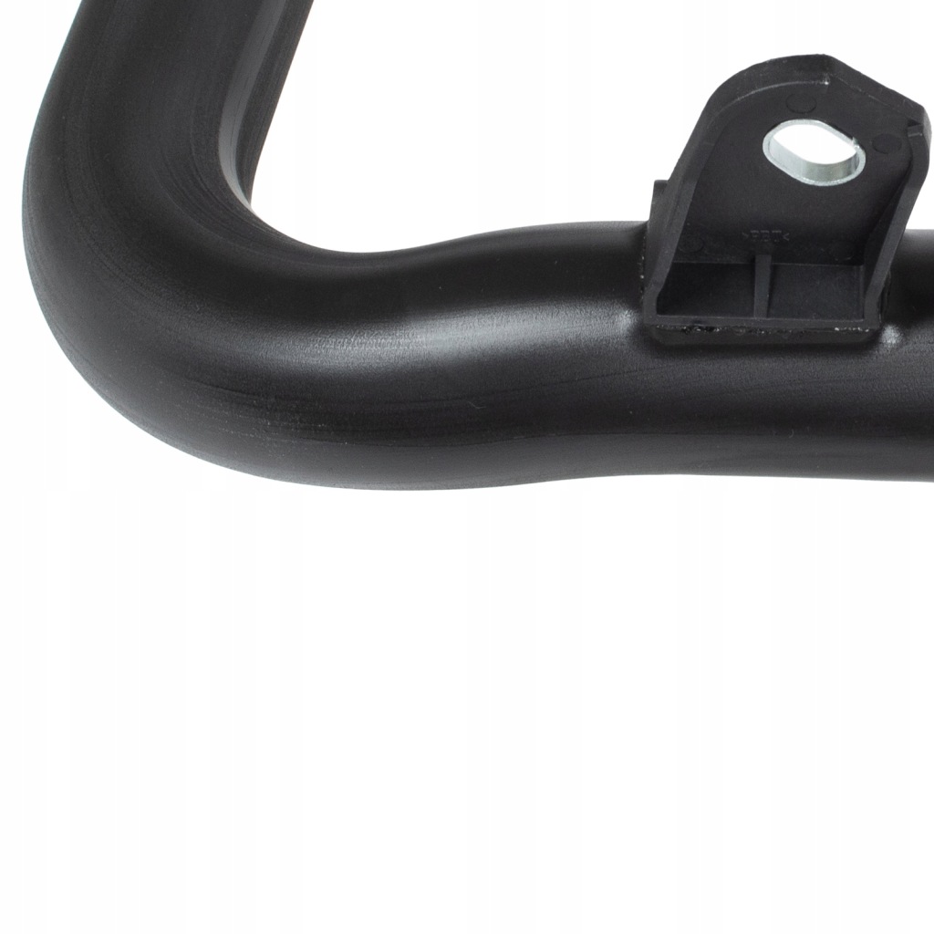 фото №9, Пабтрубок  воздуха труба интеркулер turbo do renault megane scenic iii 1,9 dci