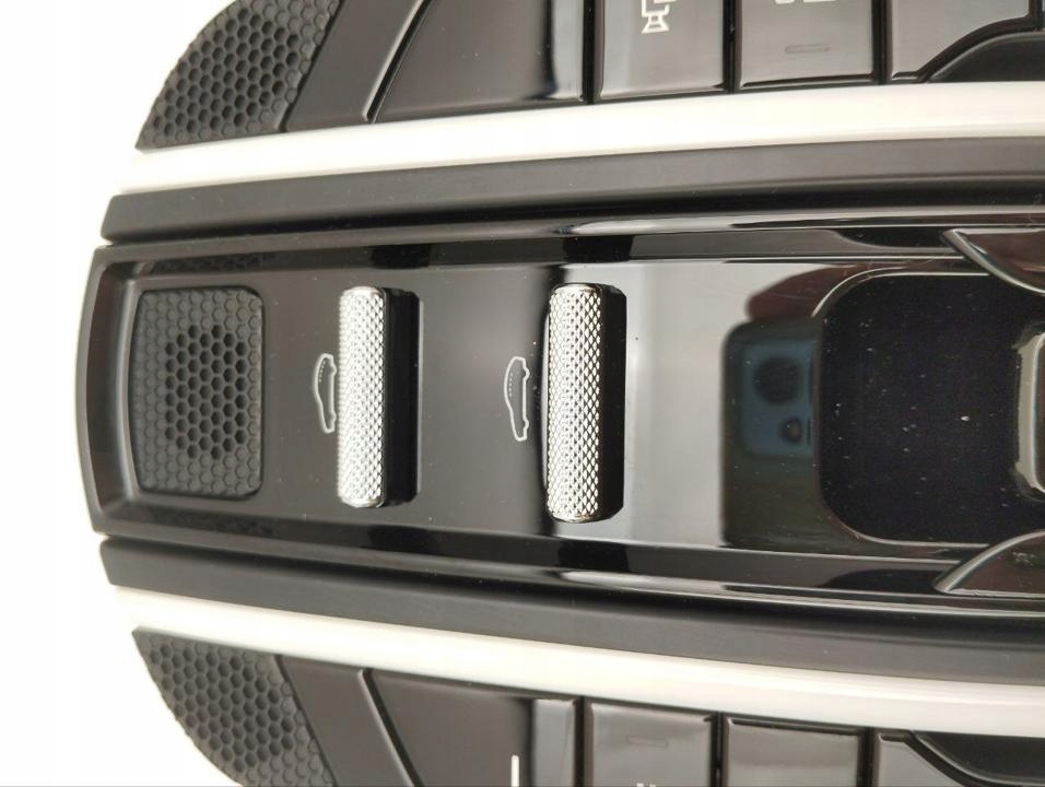 Внутрішнє освітлення porsche panamera 2018 971959551ec Оригінал