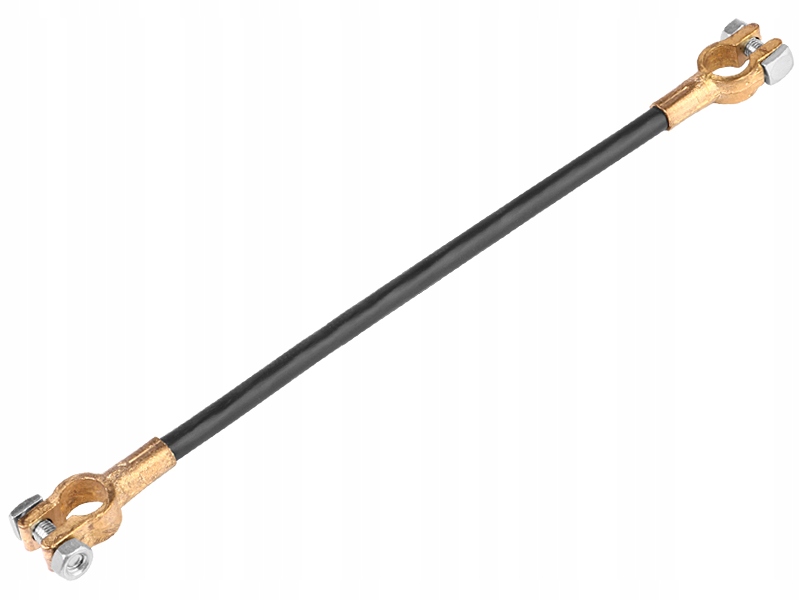 фото №1, Carmotion 11