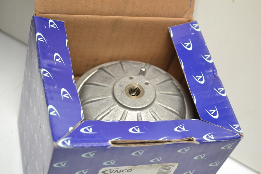 фото №8, Mercedes w124 w201 подушка двигуна