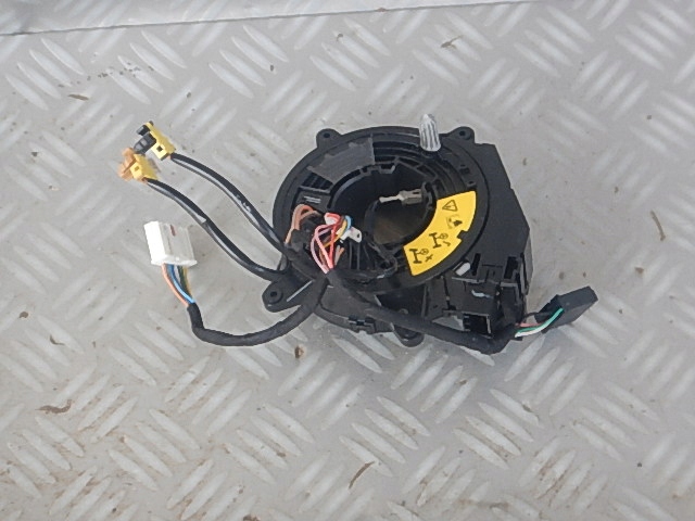 фото №1, Land rover discovery 4 iv лента шлейф