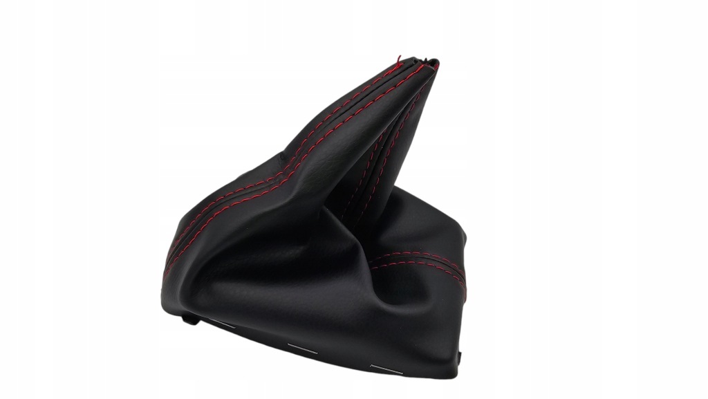 Чехол переключения передач ford c-max 2007-2010 kuga mk1 2008-2012 Недорого