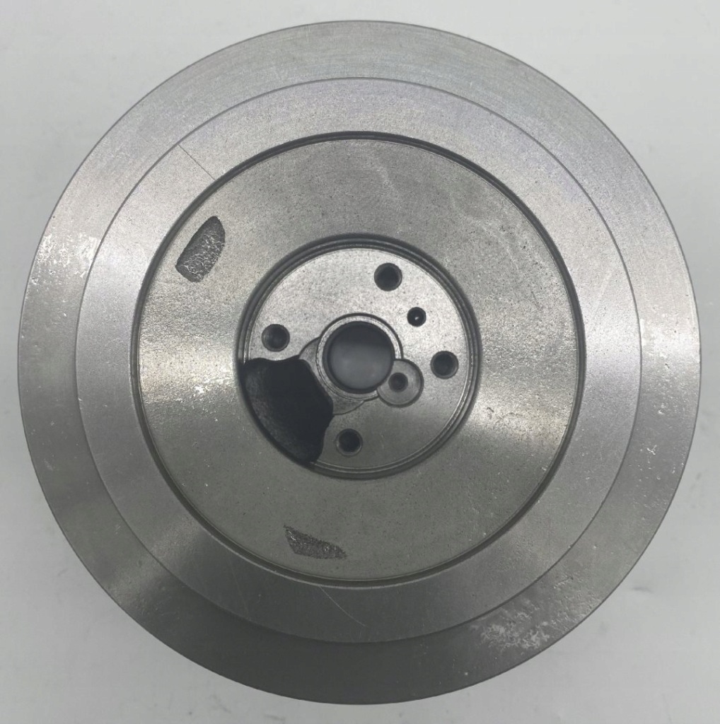 Купить Корпус ts a6044 gt2056v