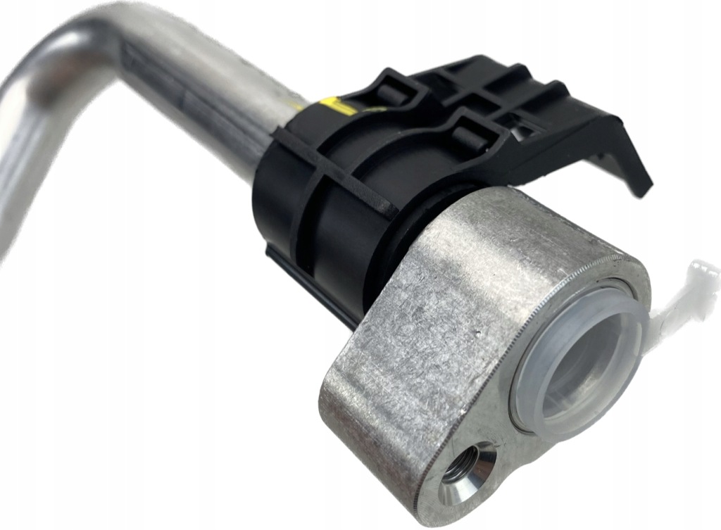 фото №11, Шланг кондиціонера r master iii2.3dci movano b 924800018r 9246000q0e