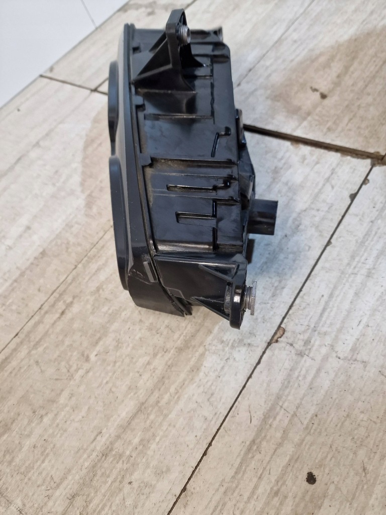 фото №7, Лампа задня задня ліва ferrari 296 gtb f171