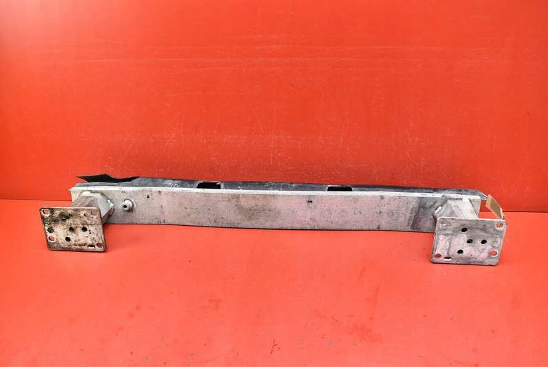 фото №7, Балка бампера перед передняя усилитель peugeot partner 2 ii 09-12