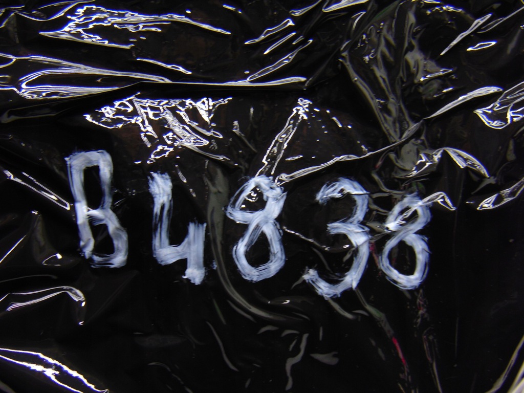 фото №7, Ручка чехол домкрата переключения передач vw golf vi 6 scirocco iii 1k0711113cg