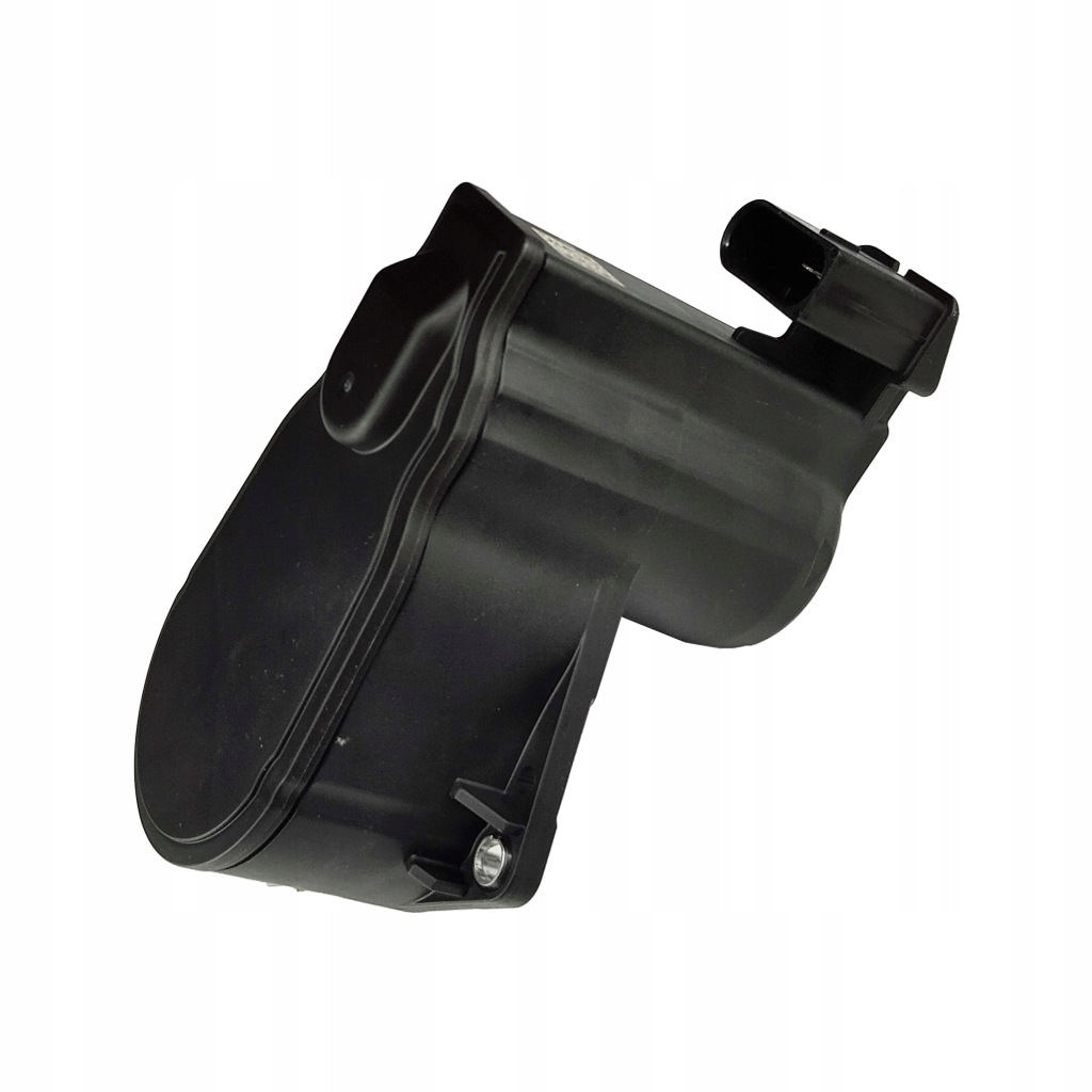 фото №11, Двигун супорт гальмівний задня do opel combo 2018- grandland x 2017-