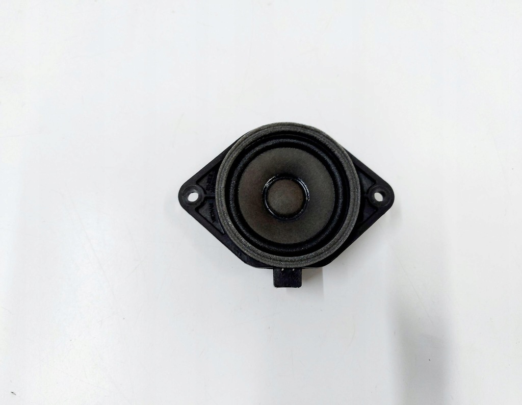 фото №1, Kia ev6 23r. динамік консолі 96355-r0000