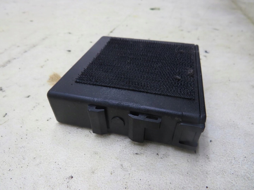 фото №6, Модуль сигналізація toyota rav 4 iv pz464-c2423-01