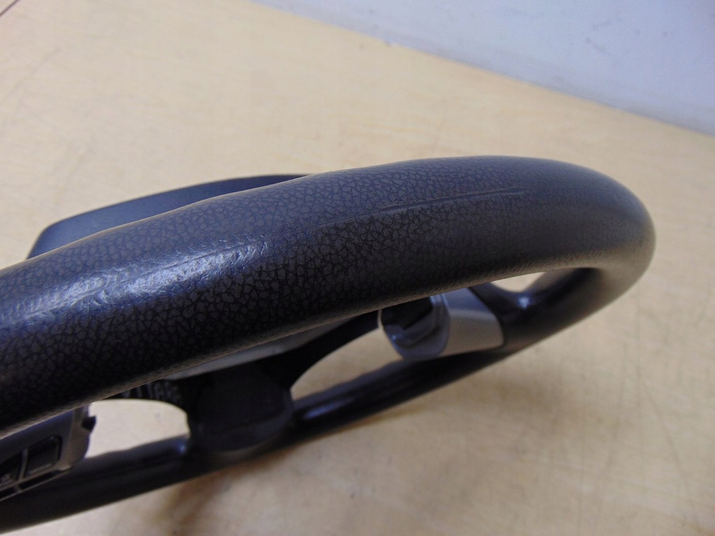 фото №13, Повітропровід звичайна мультифункція suzuki vitara ii