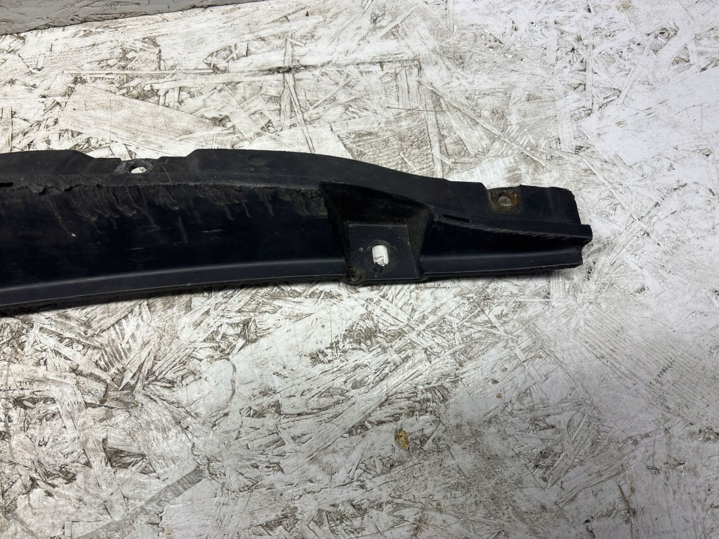 фото №6, Направляющая бампера передний перед bmw 1 e81 e87 7906821