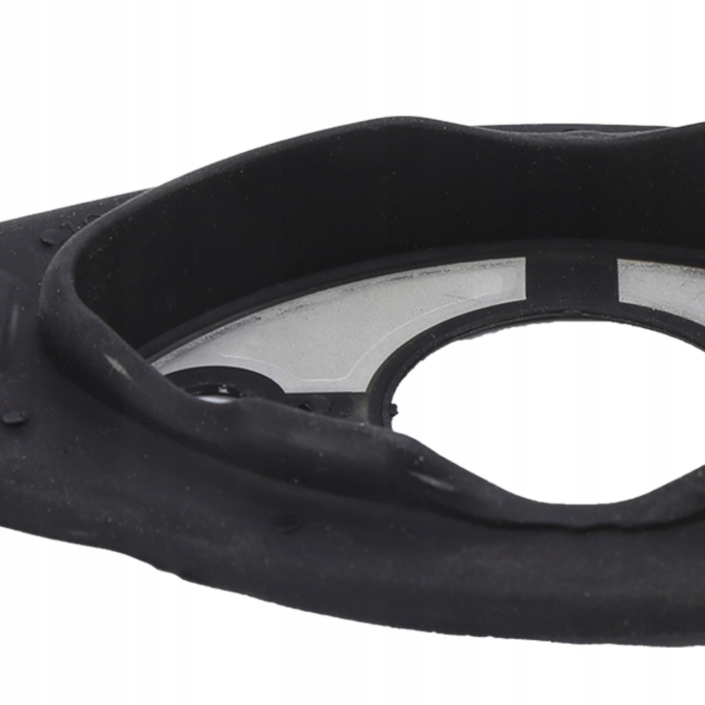 Прокладка циліндра mimośrodowego 11127552280 pasuje do e81 e82 e87 e88 e90 Недорого