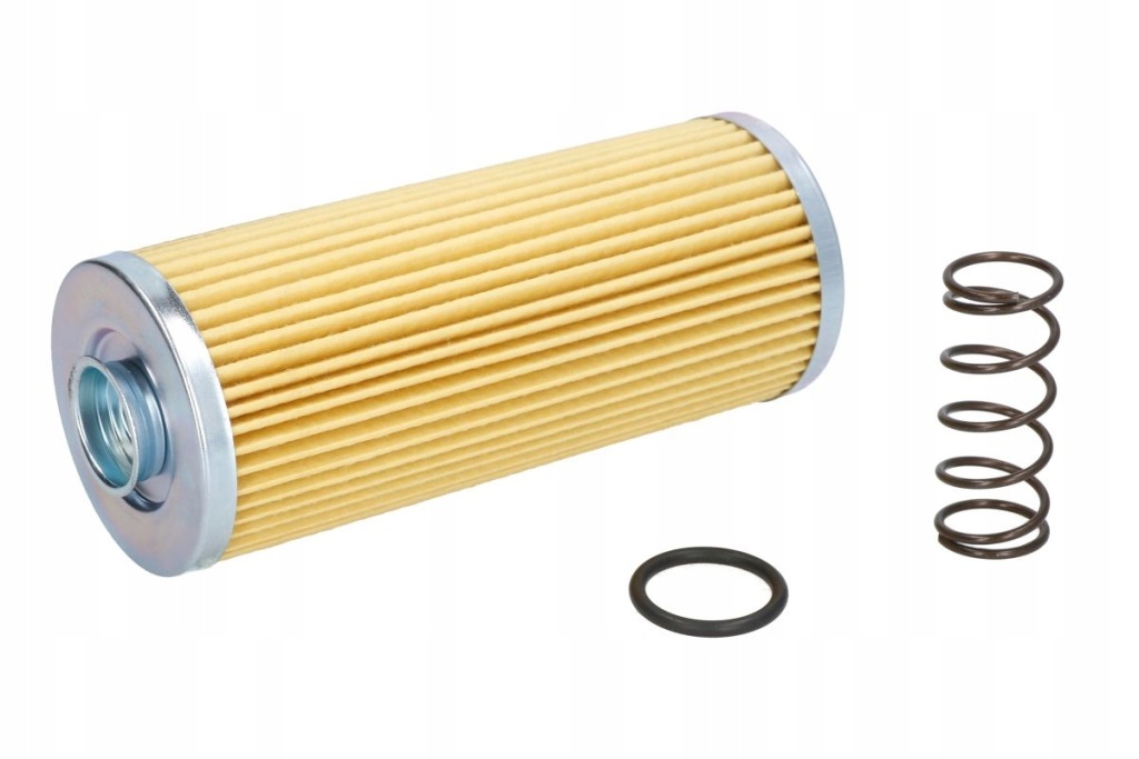 Купити Donaldson off фільтр гідравлічний p173048