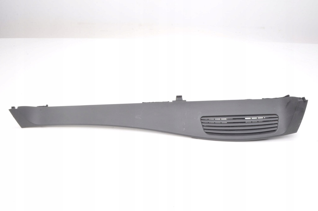 фото №1, Mercedes w221 захист молдинг панелі решітка a2216890908