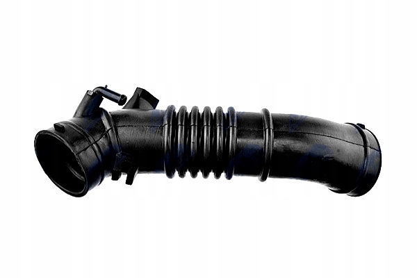 фото №10, Шланг воздуха mazda 323 bj 1.8 2.0 98- premacy 1.8 2.0 99- nty