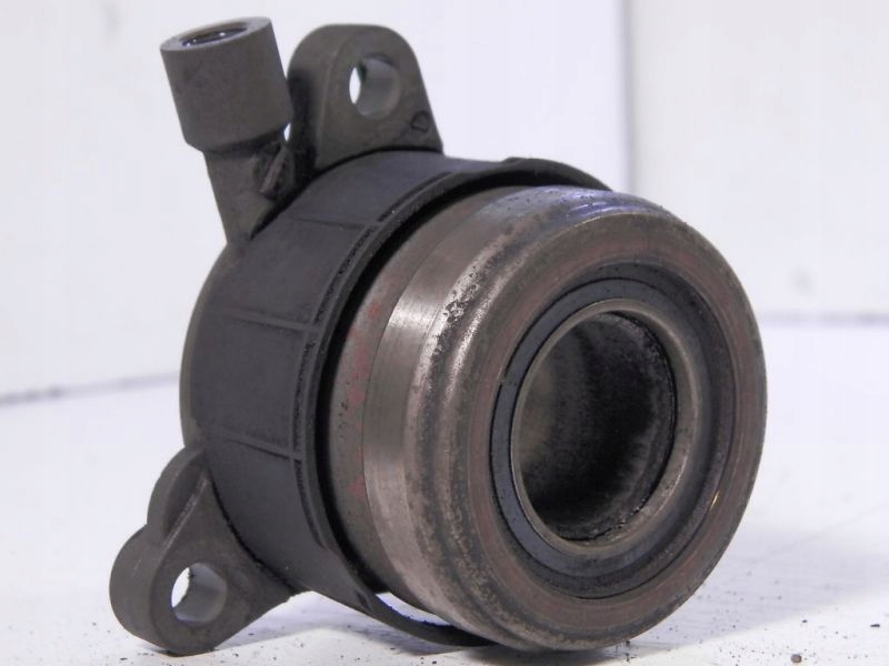 фото №6, Toyota avensis iii t27 циліндр зчеплення 1,6 31400-05011