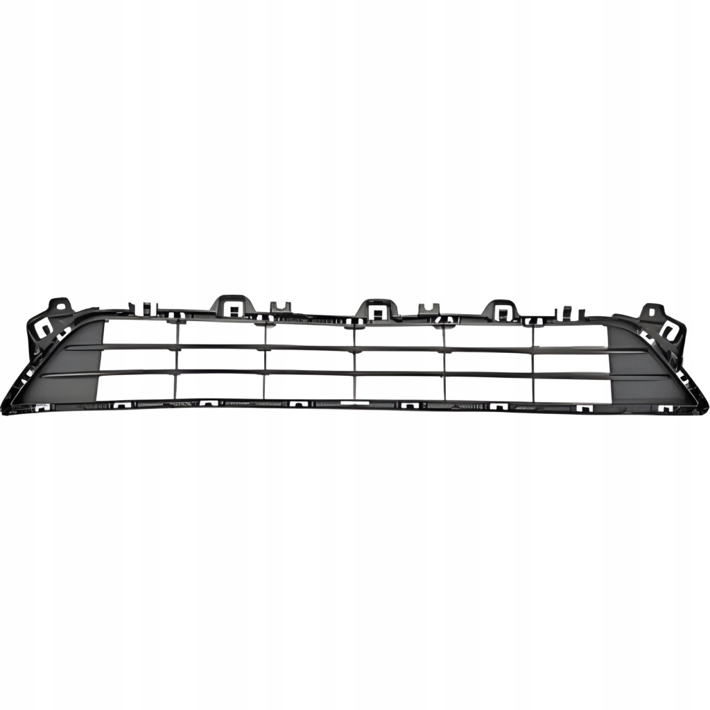 Купити Решітка вентиляційна mazda 6 12-