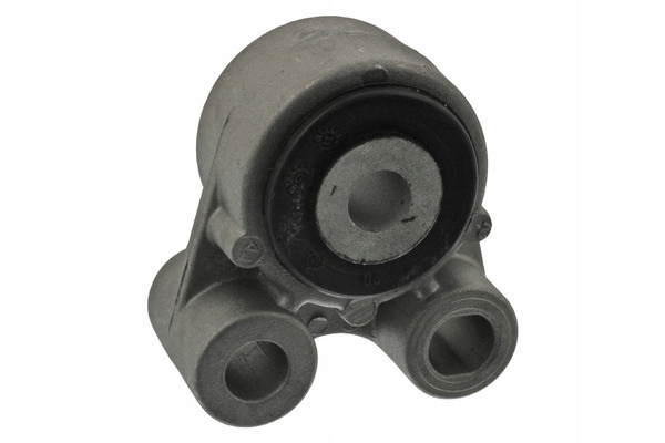 Купить Febi bilstein 43752 подшипниковый узел двигателя