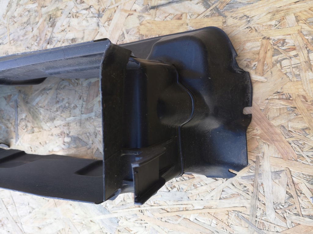 фото №10, Transit connect повітропровід повітря f1eb-8312-b